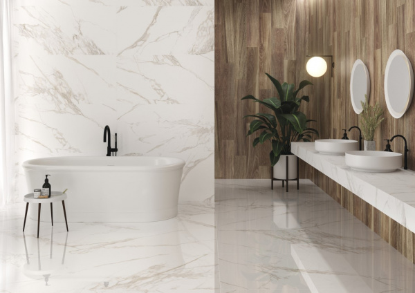  PERONDA MUSEUM Torano GOLD EP 60x120x0.9 M-40 