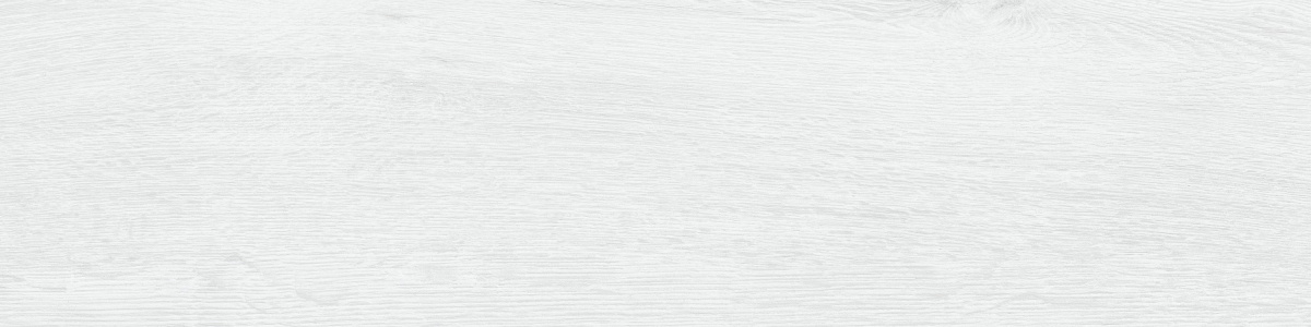  Vitra Softwood Светло-серый Мат R10A 20х80 