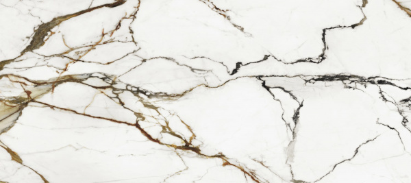  XLIGHT PAONAZZO BIONDO BIONDO POLISHED 120x270x6 G-2505 