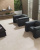 Керамическая плитка Porcelanosa Bottega в интерьере 6