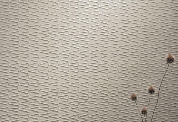  PERONDA GRUNGE BEIGE 32x90/R 