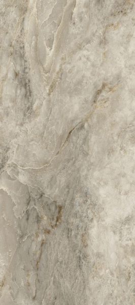 PORCELANOSA Aston Polished 120x270 