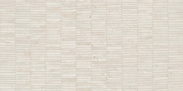  FLAVIKER MEMORIES SUPREME MEMORIES MEDLEY PULPIS NAT RETT 60X120 