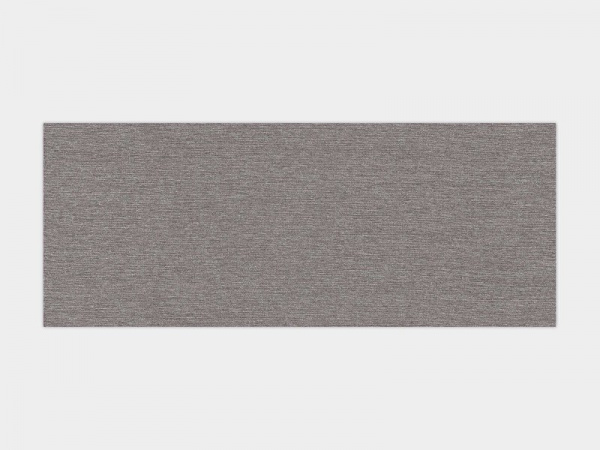  PORCELANOSA Linz Antracita 59.6x150 