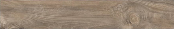  Absolut Gres BARMA Teak 1200x200 