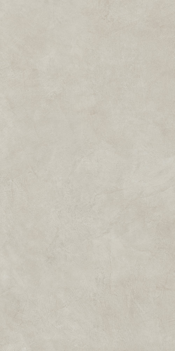  Vitra MicroCement Кремовый Матовый R10A Ректификат 60x120 
