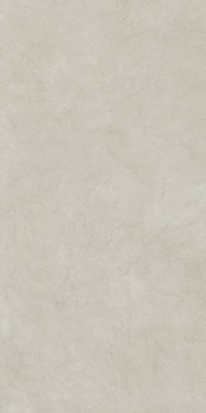  Vitra MicroCement Кремовый Матовый R10A Ректификат 60x120 