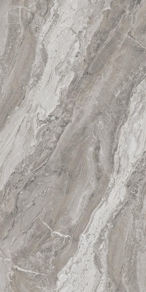  Absolut Gres Nativa Nativa 120x60 