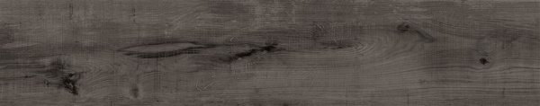  Vitra Aspenwood Темный Греж Матовый R10A Ректификат 20x120 