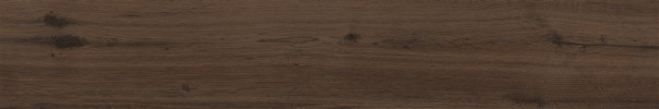  Vitra Aspenwood Венге Матовый R10A Ректификат 20x120 