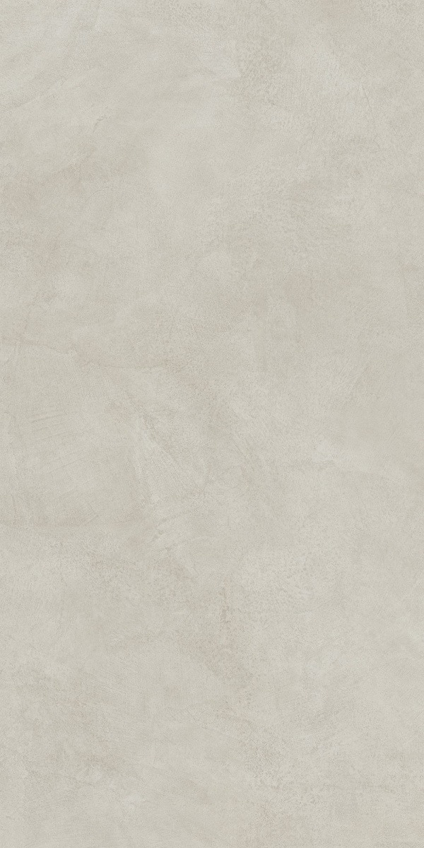  Vitra MicroCement Кремовый Матовый R10A Ректификат 60x120 