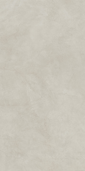 Vitra MicroCement Кремовый Матовый R10A Ректификат 60x120 