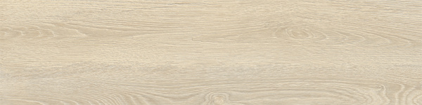  Vitra Softwood Бежевый Мат R10A 20х80 