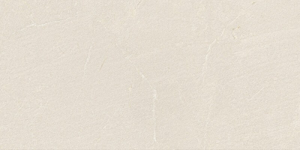  GRESPANIA Zarci Marfil Antislip 60x120 