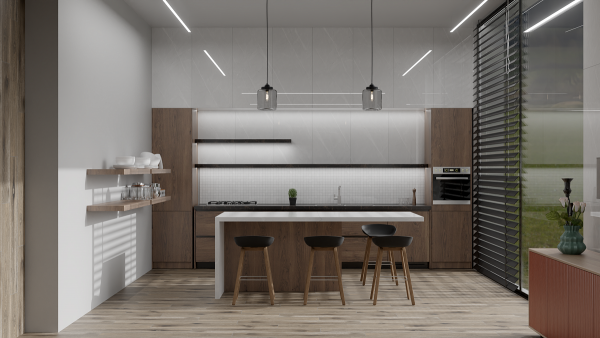  Absolut Gres ARMANI Bianco Gloss 600x600 