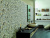 Керамическая плитка Porcelanosa Oxo в интерьере 3