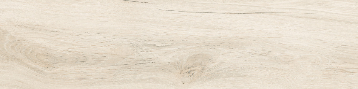  Vitra Originwood Светло-бежевый Мат R10A 7Р 20х80 
