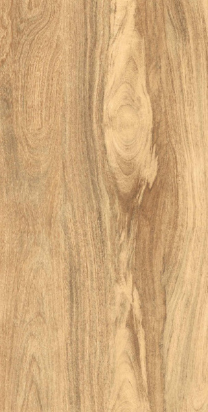 Керамогранит GRESANT 60x120 MATT+CARVING TAIGA LIGHT MATT+CARVING IT 60x120 ITL84095