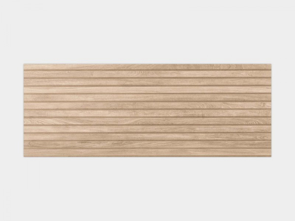  PORCELANOSA Lexington Maple 45x120 
