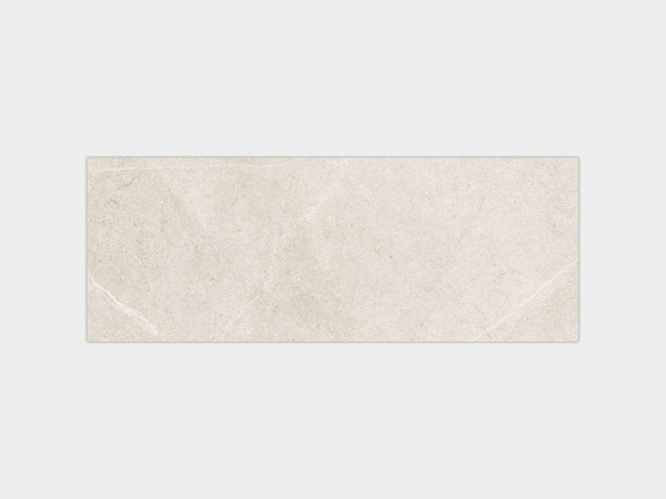  PORCELANOSA Saddle Caliza 45x120 