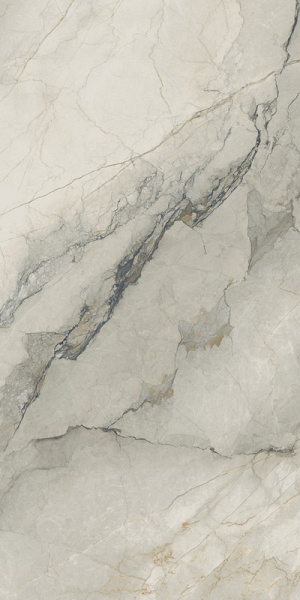 Керамогранит AVA CERAMICA BOLGHERI STONE Sage лаппатированная 60x120 196013