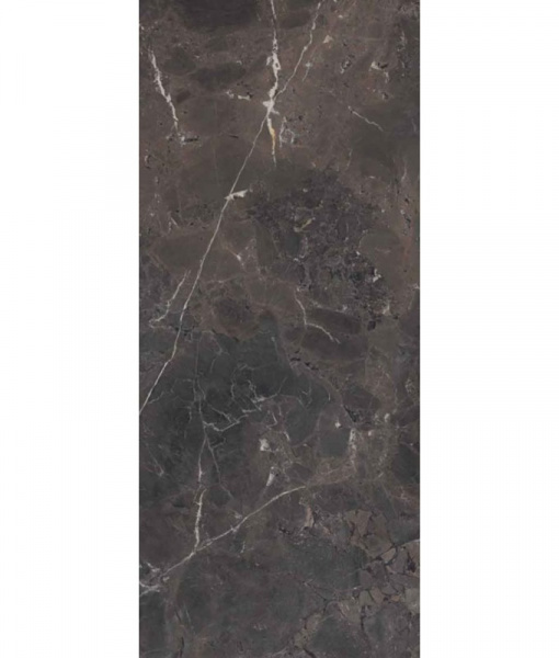 Керамогранит FLAVIKER MEMORIES Breccia Imperiale матовая 120x280 PF60011827