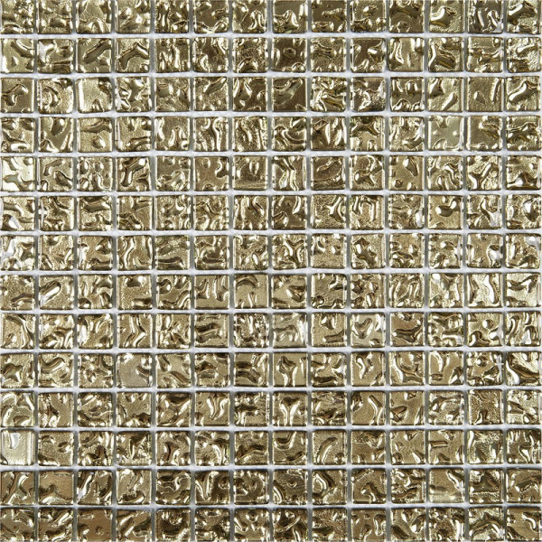 Мозаика Imagine Mosaic HT170-20 30.5x30.5