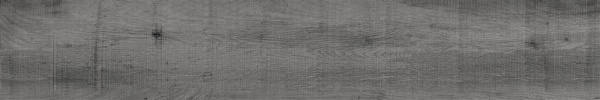  Vitra Aspenwood Темно-серый Матовый R10A Ректификат 20x120 