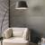 Керамическая плитка Porcelanosa Bottega в интерьере 1