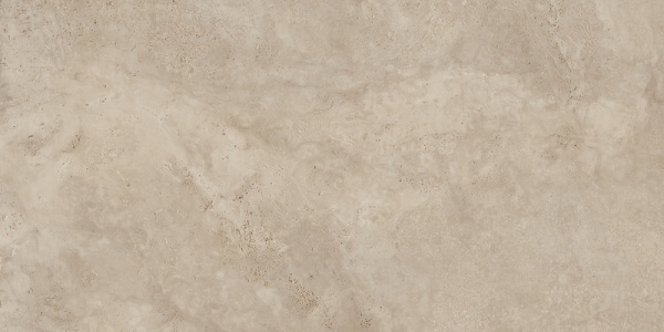  FLAVIKER NAVONA HONEY CROSS RET 60X120 