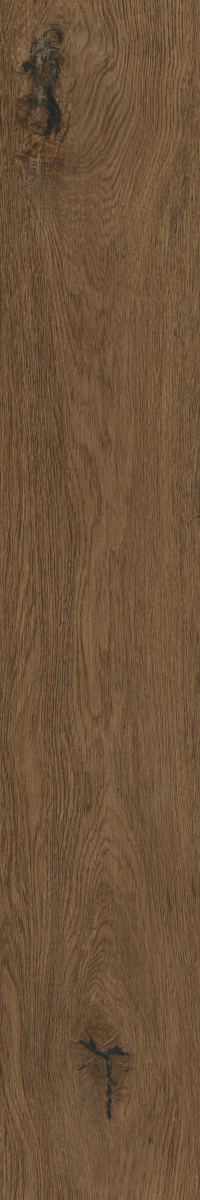  Vitra CraftWood Тауп Матовый R10A Ректификат 10мм 20x120 