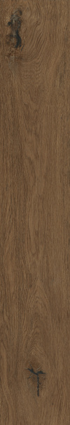  Vitra CraftWood Тауп Матовый R10A Ректификат 10мм 20x120 