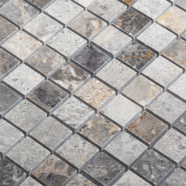 Напольная плитка STARMOSAIC Classic VLgP 23x23 