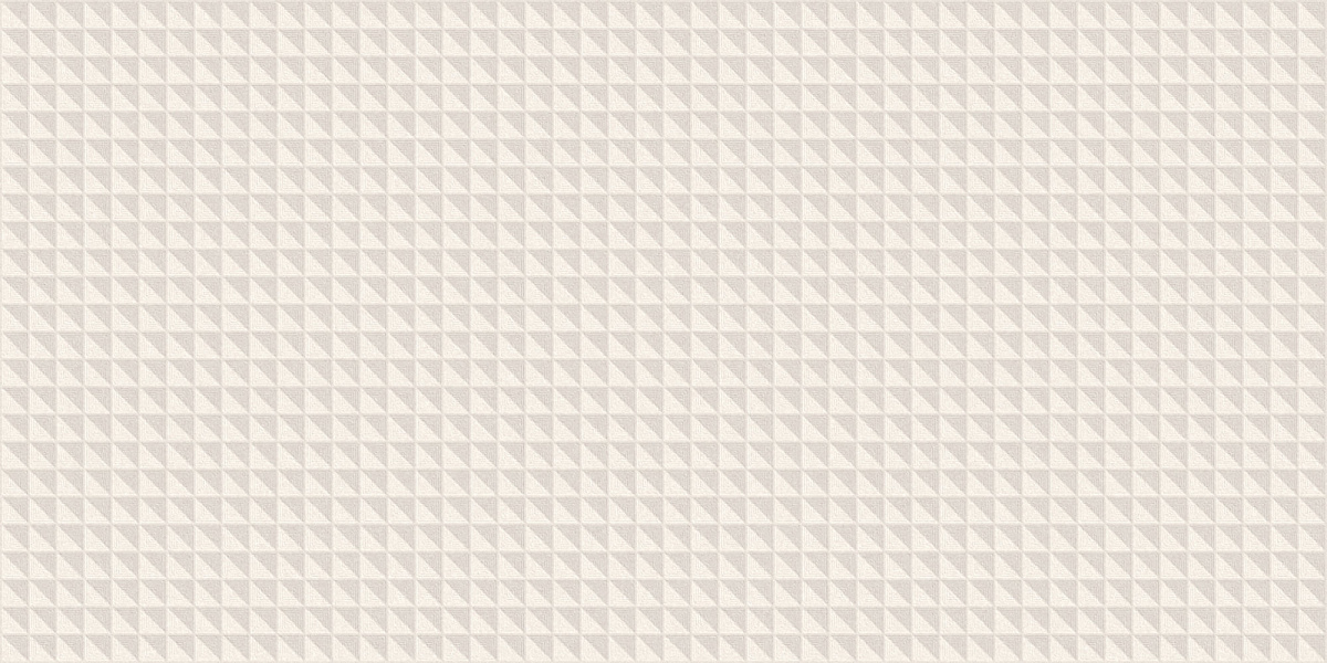  PERONDA HARMONY PIQUE WAFFLE SAND 20x40 Q-40 