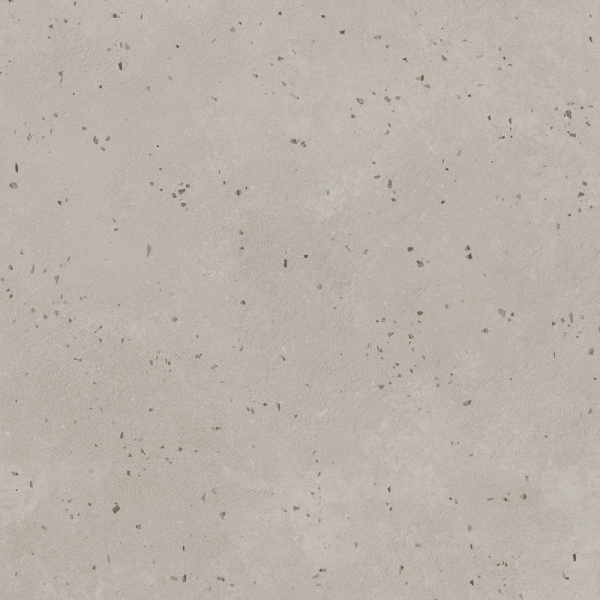 Керамогранит PORCELANITE DOS Helsinki 1841 HELSINKI HLSB2 GRIS RETT (HLSB2)