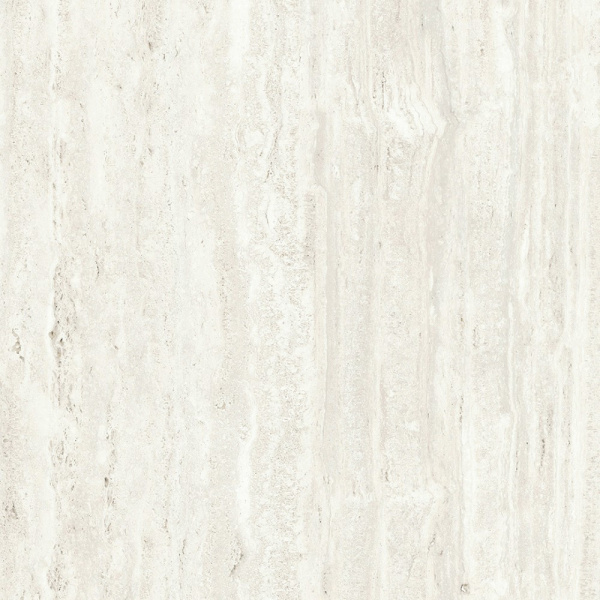  MIRAGE ELYSIAN TRAVERTINI TRAVERTINO PEARLY EY 10 SP SQ 80x80x0.9 