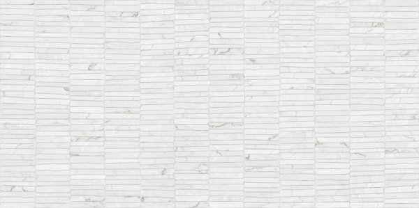  FLAVIKER MEMORIES SUPREME MEMORIES MEDLEY QUARZITE NAT RETT 60X120 