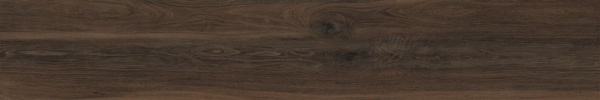  Vitra Aspenwood Венге Матовый R10A Ректификат 20x120 