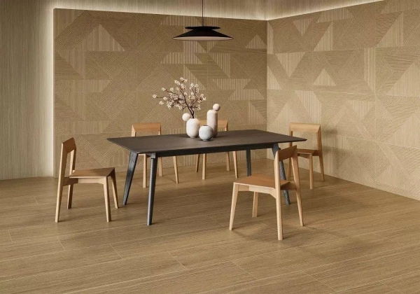  ARGENTA WESTONE & EASTONE GREIGE 60X120 Artech 