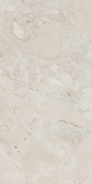 Керамогранит CERDOMUS KARNIS Ivory матовая Safe 60x120 93486