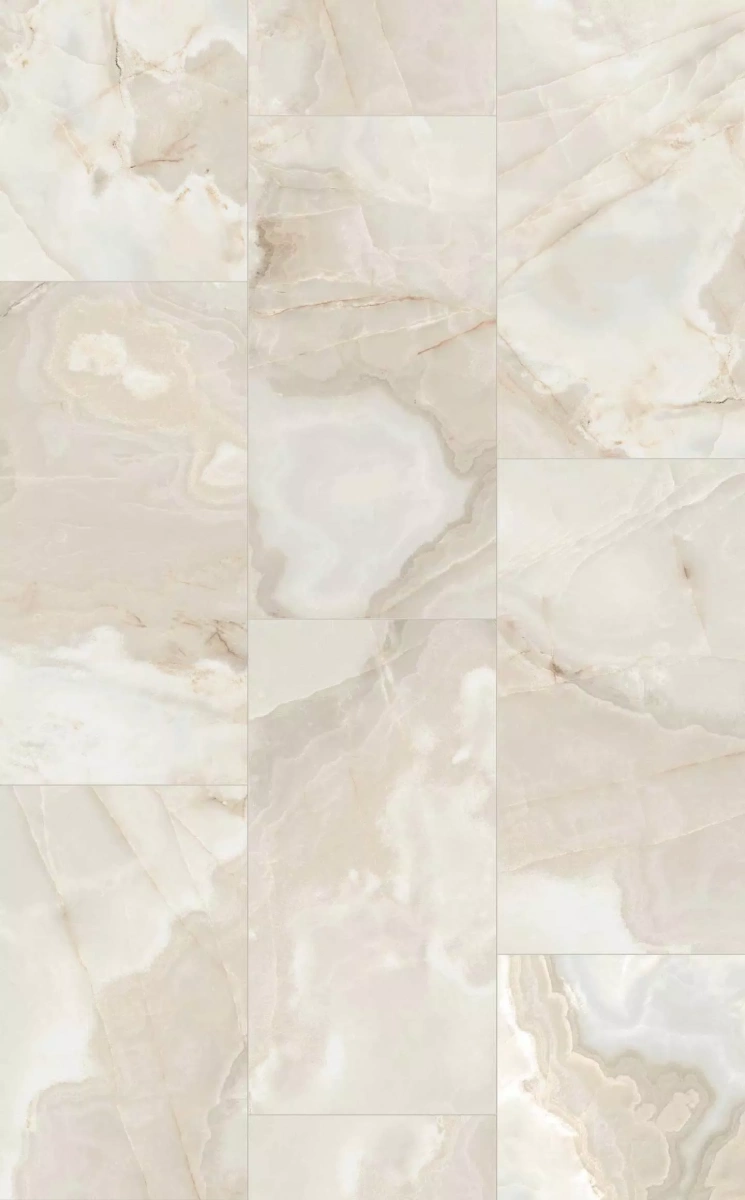 REX REVES DE REX Perle Glossy 60x120 