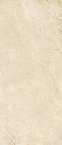 Керамогранит PIEMME MAKRO Revolution TRAVERTINO CREME SATIN RET 120X280 (06105)