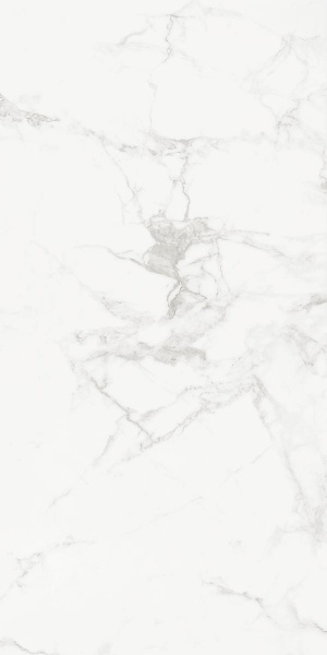  Absolut Gres CARRARA Classic gloss 1200x600 
