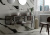 Керамическая плитка Imola THE ROOM в интерьере 16