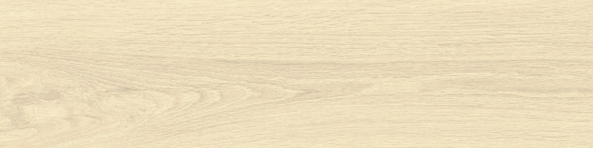  Vitra Royalwood Бежевый Мат R10A 7Р 20х80 