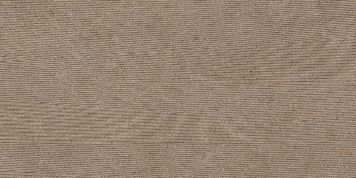  GRESPANIA PANGEA TASMANIA TIERRA 60x120 