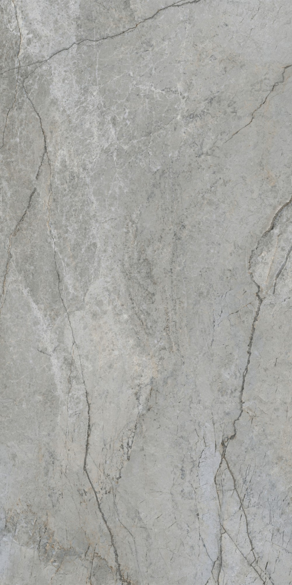  Vitra ArcticStone Серый Матовый R10A Ректификат 60x120 