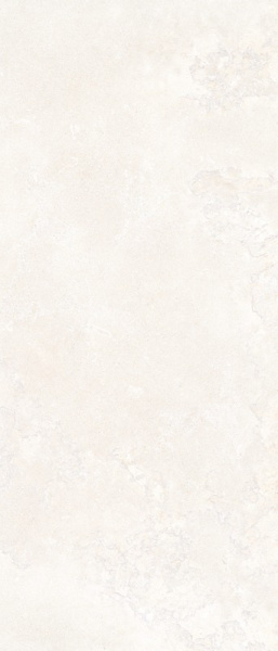 Керамогранит JANO TILES Grove ПЛИТКА JANO CROSS GROVE MARFIL 120X280 (CROSS GROVE MARFIL 280)