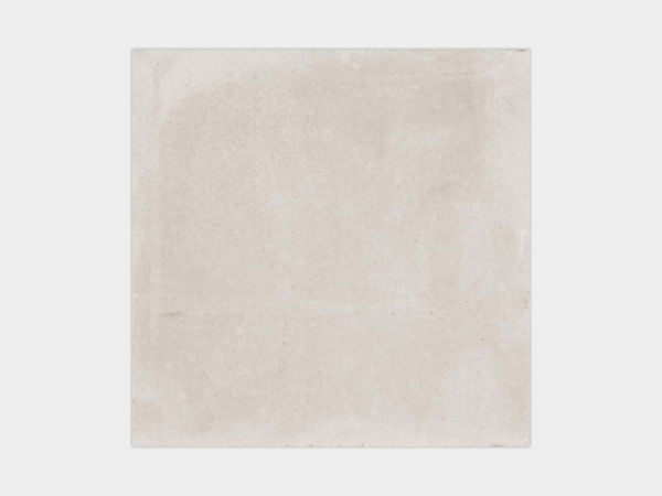  PORCELANOSA Bottega Caliza L 120x120 