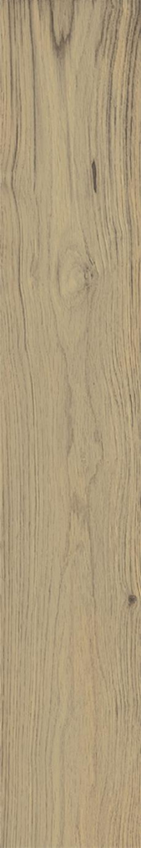  Vitra CraftWood Медовый Матовый R10A Ректификат 10мм 20x120 